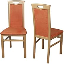 Suchergebnis auf Amazon.de für: Stuhl Küchenstuhl Buche