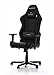 Produktbild DXRACER Racing Gaming Chair bk | OH/RF0/N