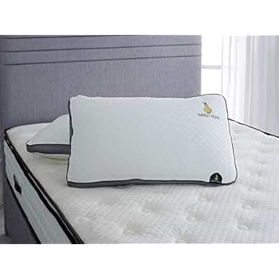 Suchergebnis auf Amazon.de für: Medi Spring Kissen ´´Secret Spring ...