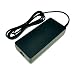 Produktbild Sony Notebook-Netzteil VGP-AC19V16 120W 19.5 V/DC 6.2A
