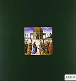 Image de Città del Vaticano monumentale. Ediz. tedesca