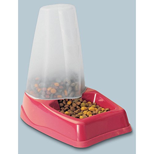 Nobby-Gourmet-Store-Feed-Dispenser