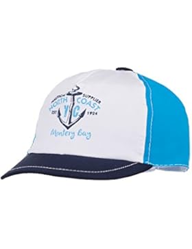 maximo Jungen Kappe Cap, Druck
