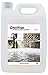 Produktbild Nilfisk 125300387 Universalreinigungsmittel für Hochdruckreiniger 2,5 Liter Grünbelagentferner, Farblos