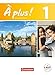 À plus. Französisch für Gymnasien, Teil 1 by