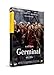 Germinal