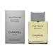Chanel Platinum Egoiste Pour Homme 100ml Eau De Toilette