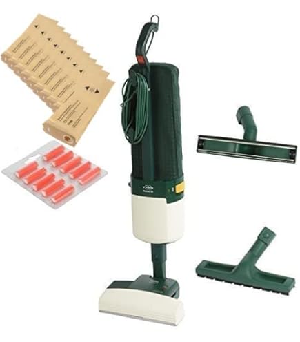 VORWERK VK122 アタッチメント Housing Fastening Vacuum Cleaner VORWERK Folletto VK122