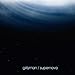 Produktbild Supernova by Girlyman (2012-06-19)