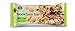 Produktbild Brookfarm Glutenfreier Macadamia-Müsliriegel mit Cranberries, Karton von 12x35g