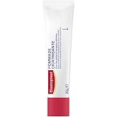 Elastoplast Pomada Cicatrizante 20 g