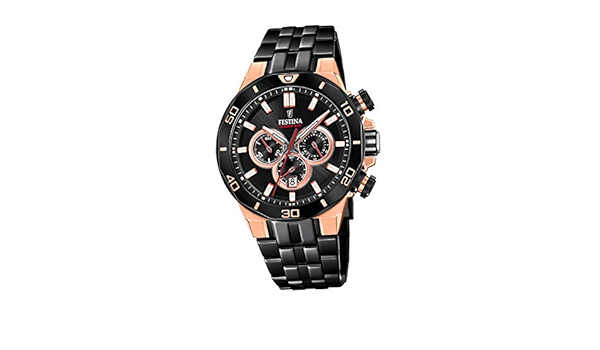 festina f20451