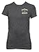 Price comparison product image Jack Daniel Women's apos;s/T-Shirt T-Shirt See Picture