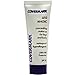Covermark Leg Magic 50ml Shade 01