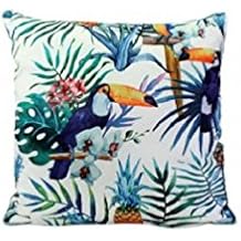 Suchergebnis Auf Amazon De Fur Tukan Teppich Modern Mit Prime