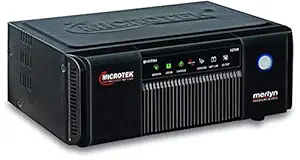 CAR Battery 1250 UPS Inverter for Home (Assorted Colour) for Home and Office (NEHA Battery) (10)