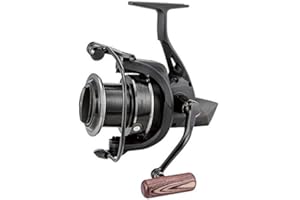 OKUMA FISHING Okuma Inception INC-6000 FD Fishing Reel 136561