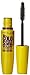 Maybelline New York Maybelline Colossal Volume Express RS.995.00