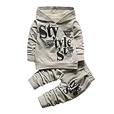 ◆ Un regalo perfecto para su pequeño bebé ! Mono de niña niño, Venta caliente 2018 Bebé Unisex Historieta Animal Impresión Mono Manga Corta Bodies Bebes Monos Verano Bebe Mono Vaquero Bebe NiñO Pijamas Mono Bebe Mono Impermeable Bebe Mono Peluche Bebe