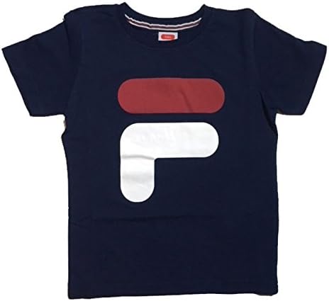 FILA kid 38 0011 Kids 16A