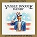 Produktbild Yankee Doodle Dandy by Various Artists (1989-09-25)