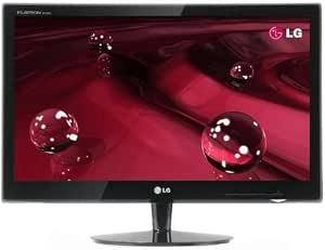 LG E2240S-PN.AEU LCD LED Backlit 22 