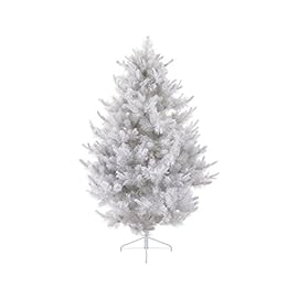 Albero Di Natale 80 Cm.Catalogo Alberi Di Natale Innevati Pagina 3 Di 9 Negozio Di Alberi Di Natale