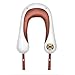 Produktbild Huwai Nacken Massager/Schulter und Rücken Massager Multifunktions-Timing-Funktion Magnetische Therapie Office Home Use, 01#
