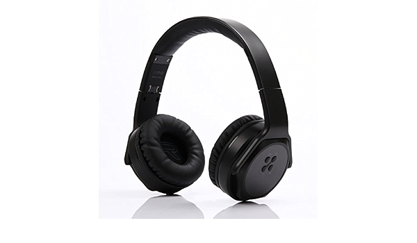 SODO MH3 Bluetooth Speaker bluetooth 