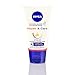 Produktbild Nivea Repair & Care SOS Reise-Hand-Balsam 50ml