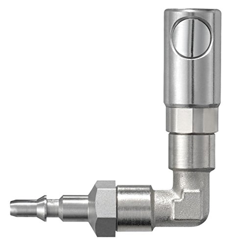 FACOM 911-C90-90 PARA 911