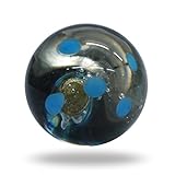 eken h9 fpv setup Alle Pakete sind einzeln geprüfte Qualität und Bilder sind rec-orded um sicherzustellen, dass Qualität überwacht wird.