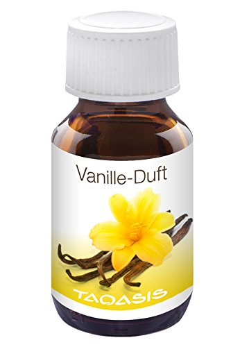 Preisvergleich Produktbild Venta Vanille-Duft, 150 ml 6022000