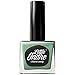 Little Ondine Natural Nail Polish L069 Amazon - Amazon Green