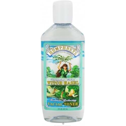 Amazon.co.uk distilled witch hazel