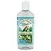 Witch Hazel, Facial Toner, Cucumber Melon, Alcohol Free, 8 fl oz (237 ml)
