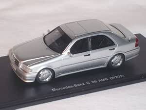 Jual W 202 C 36 Gratis Ongkir