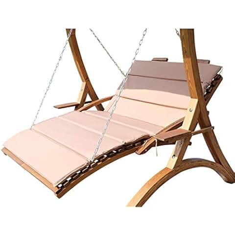 Suchergebnis auf Amazon.de für: hängeliege: Garten