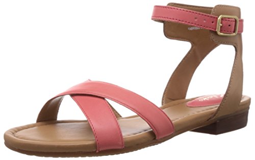 « Click to Enlarge and to go to Amazon »