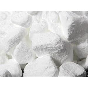 Stearic Acid Wax 1Kg - Image 2