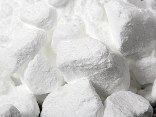 Stearic Acid Wax 1Kg - Image 2