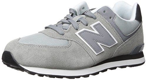 « Click to Enlarge and to go to Amazon »