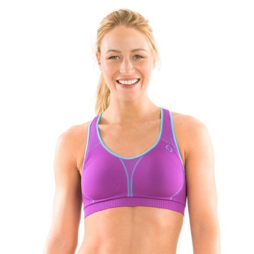 Preisvergleich Produktbild JustRight Racer Daydream 32ABC34