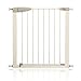 Lindam Sure Shut Porte Safety Gate