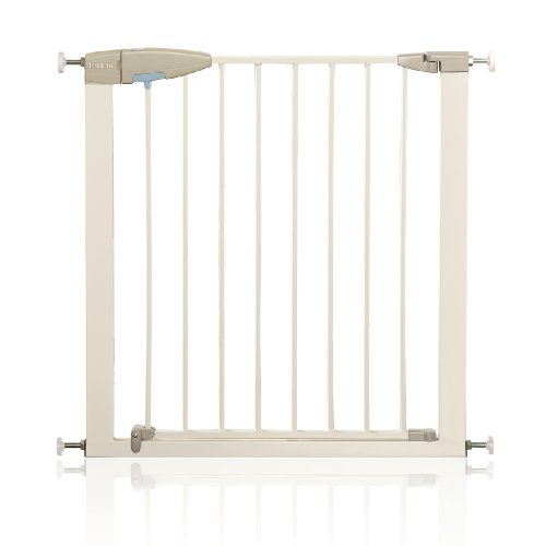 Lindam Sure Shut Porte Safety Gate