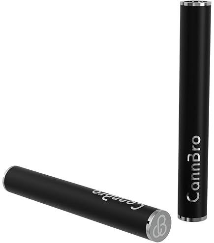 elfbar nachfüll pod läuft aus Cigarette électronique | Kits, pods et e-cig main image 0
