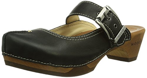 « Click to Enlarge and to go to Amazon »