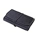 Abody 35Pcs Wood Makeup Brushes Kit Professional Cosmetic Make Up Powder Brushes Shadow Brushes Set + Pouch Bag Case
