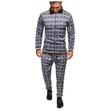 regenjacke weiß damen herren jacken 2019 regenjacke damen kleines packmaß odlo regenjacke herren regenjacke damen 58 gore regenjacke herren regenjacken für damen günstig damen regenjacke atmungsaktiv regenjacke tailliert regenjacke herren braun regenjacke 20000 herren regenjacke gefüttert regenjacke bike herren regenjacke kurz regenjacke funktionsjacke regenmantel damen punkte regenjacke damen winter regenjacke warm damen regenjacke im