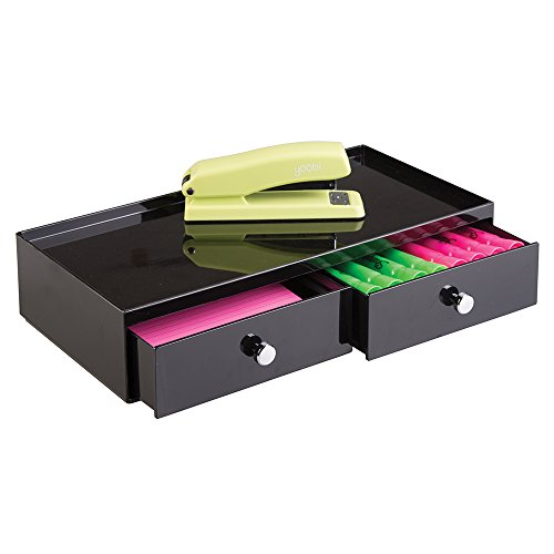 Metrodecor 0841247109343 Mdesign Wide Office And Desk